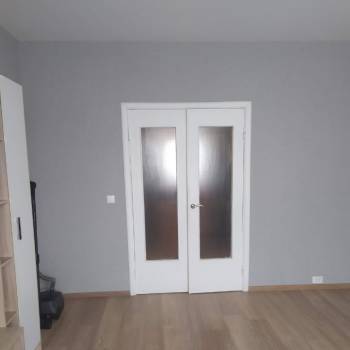 Сдается Комната, 55 м²