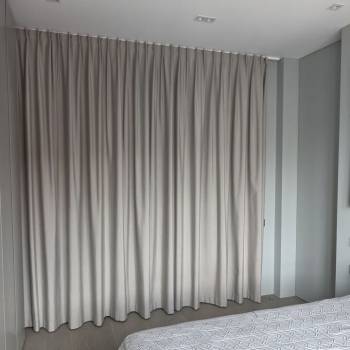 Продается 2-х комнатная квартира, 56,2 м²