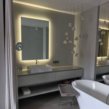 Продается 2-х комнатная квартира, 56,2 м²