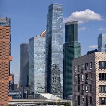 Продается 2-х комнатная квартира, 56,2 м²