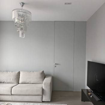 Продается 2-х комнатная квартира, 56,2 м²