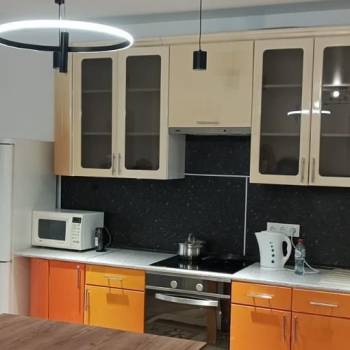 Сдается Многокомнатная квартира, 75 м²