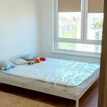 Сдается Многокомнатная квартира, 75 м²