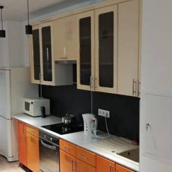 Сдается Многокомнатная квартира, 75 м²