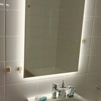 Сдается Многокомнатная квартира, 75 м²