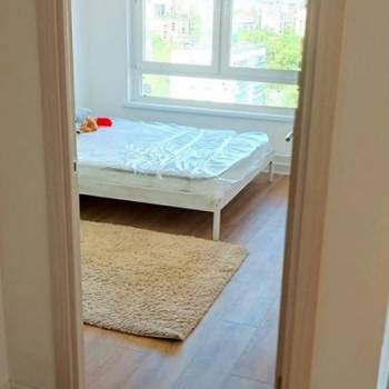 Сдается Многокомнатная квартира, 75 м²