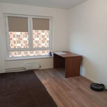 Сдается Многокомнатная квартира, 75 м²