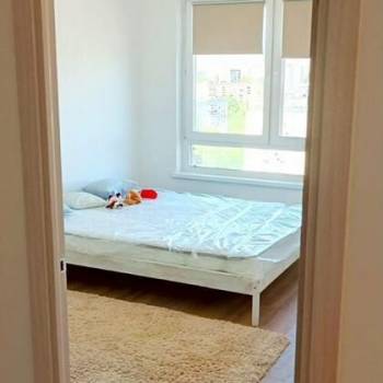 Сдается Многокомнатная квартира, 75 м²