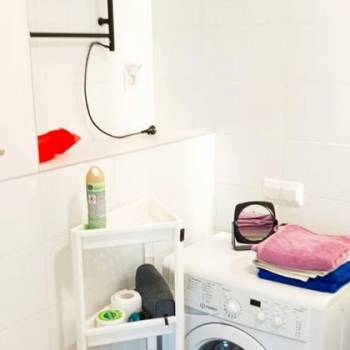 Сдается Многокомнатная квартира, 75 м²