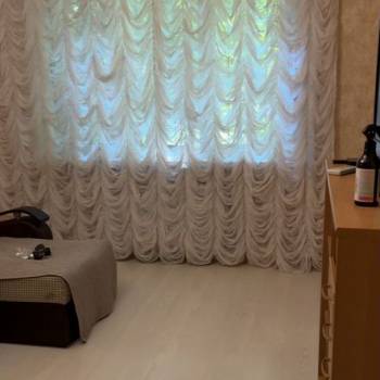 Сдается 2-х комнатная квартира, 46 м²