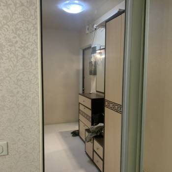 Сдается 2-х комнатная квартира, 46 м²