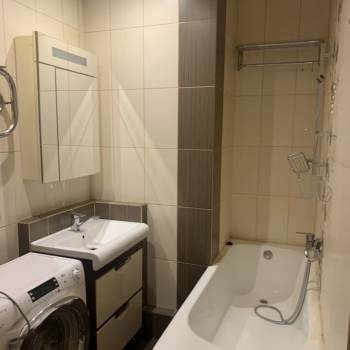 Сдается 2-х комнатная квартира, 46 м²