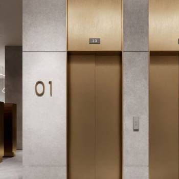 Продается 3-х комнатная квартира, 63,5 м²