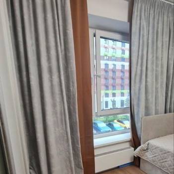Сдается Комната, 84 м²