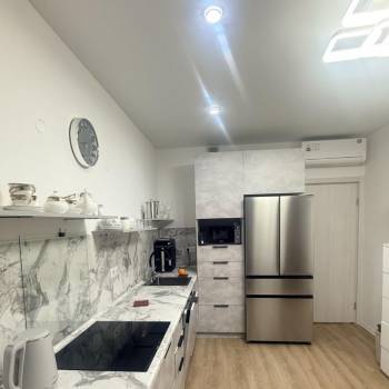 Сдается Комната, 84 м²