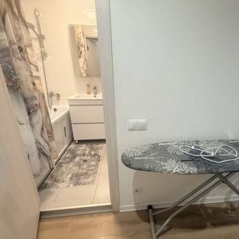 Сдается Комната, 84 м²