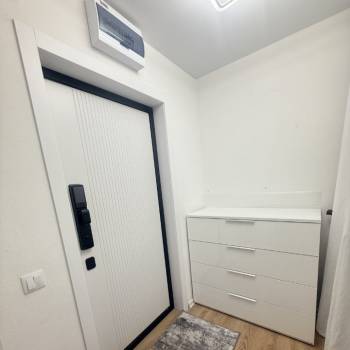 Сдается Комната, 84 м²