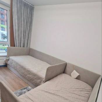 Сдается Комната, 84 м²