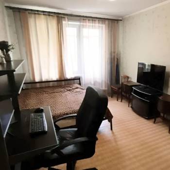 Сдается Комната, 47 м²