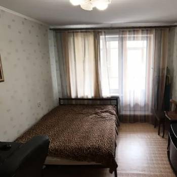 Сдается Комната, 47 м²