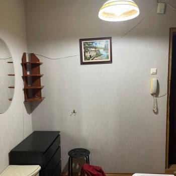 Сдается 1-комнатная квартира, 39,9 м²