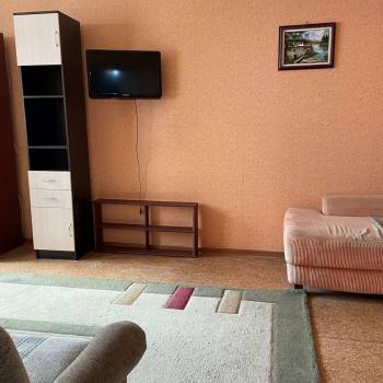 Сдается 1-комнатная квартира, 39,9 м²