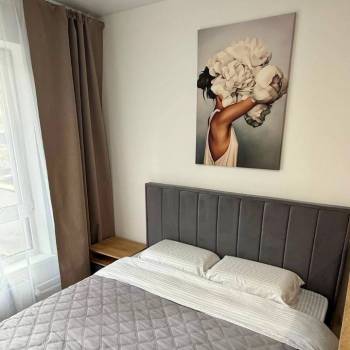 Сдается 1-комнатная квартира, 20 м²