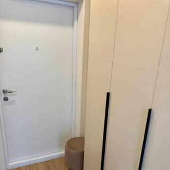 Сдается 1-комнатная квартира, 20 м²