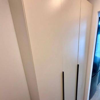 Сдается 1-комнатная квартира, 20 м²