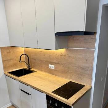 Сдается 1-комнатная квартира, 20 м²