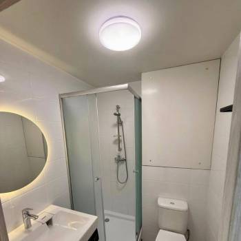 Сдается 1-комнатная квартира, 20 м²