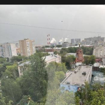 Продается 1-комнатная квартира, 31,5 м²