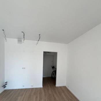 Продается 1-комнатная квартира, 19,8 м²