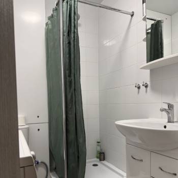 Продается 1-комнатная квартира, 19,6 м²