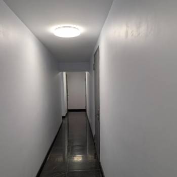 Сдается 1-комнатная квартира, 20 м²