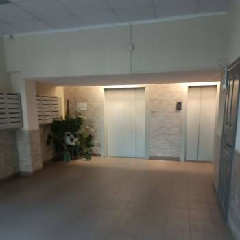 Сдается 1-комнатная квартира, 20 м²