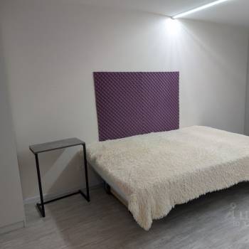 Сдается 1-комнатная квартира, 20 м²
