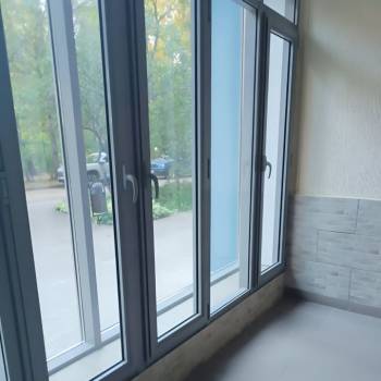 Сдается 1-комнатная квартира, 20 м²