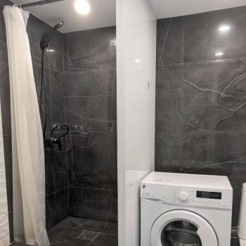 Сдается 1-комнатная квартира, 20 м²