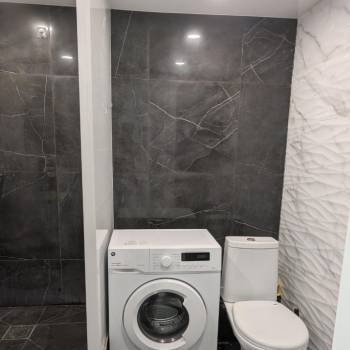 Сдается 1-комнатная квартира, 20 м²