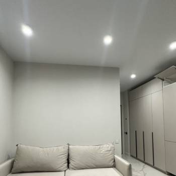 Продается 1-комнатная квартира, 24 м²
