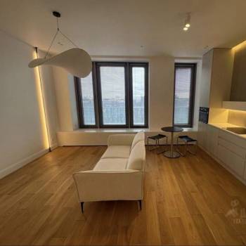 Продается 2-х комнатная квартира, 41 м²