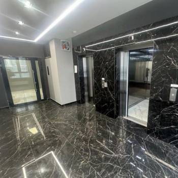 Продается 2-х комнатная квартира, 41 м²