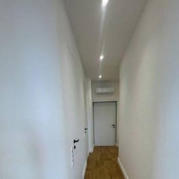 Продается 2-х комнатная квартира, 41 м²
