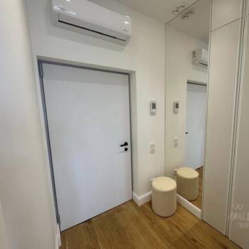 Продается 2-х комнатная квартира, 41 м²