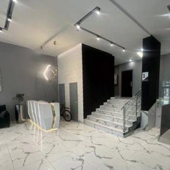 Продается 2-х комнатная квартира, 41 м²