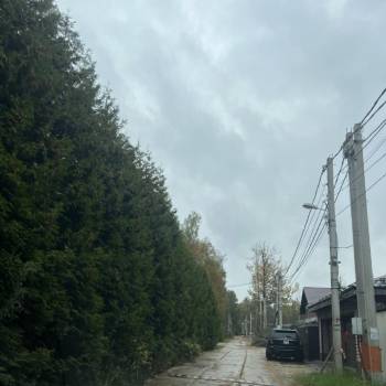 Продается Участок, 700 м²