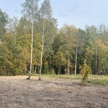 Продается Участок, 700 м²