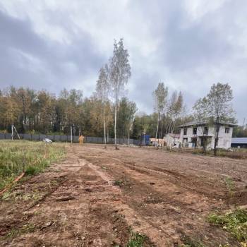 Продается Участок, 700 м²
