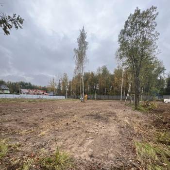 Продается Участок, 700 м²